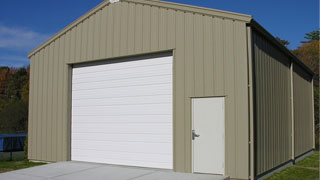 Garage Door Openers at Cottonwood Creek, Colorado